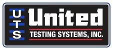 United Testing Systems Inc. - Pioneers In Data Acquisition